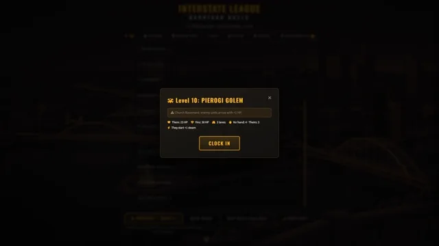 Campaign GIF
